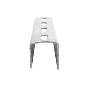 Solar Panel Roof Mounting Brackets
