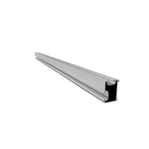 Solar Panel Stainless Steel Support Bracket Photovoltaic PV Stents Accessories Solar Mounting Brackets Aluminum Profiles