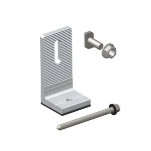 Solar Roof Accessories