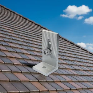 Solar Structure Accessories Solar Mounting Brackets L Foot Feet