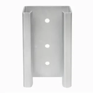 Solar System Accessories for Enhanced Energy Efficiency