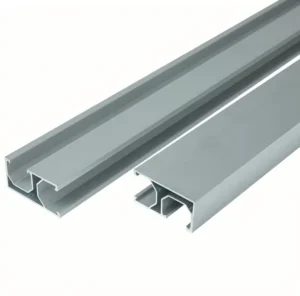 Stable Solar Panel Ground Roof Mount Bracket