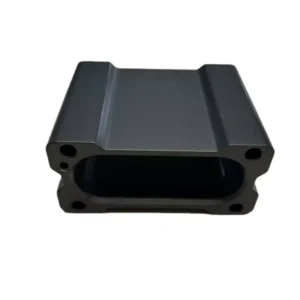 Superior Quality Competitive Prices Decorative Aluminum Profile