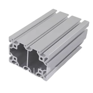 T-Profile Aluminum Profile for Industrial