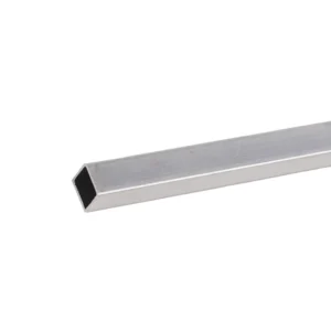 Versatile Aluminum Profiles Durable Customizable Cost Effective