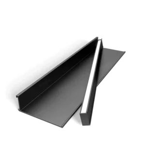 Wall Mounted Storage Rack Shelf Holder for Kitchen Bathroom Bedroom Villa Countertop Display Shelves