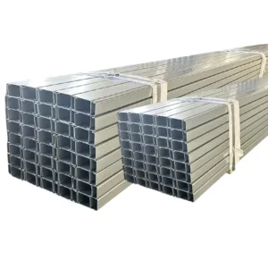 Weatherproof Channel Steel Solar Frame Coated for LongTerm Outdoor Use Solar Stand Ground Mount Solar