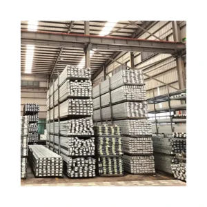 Whole Series 6061 6063 Aluminum Extrusion Doors Profile Supplier Profile Aluminum Custom Windows Aluminum Profile