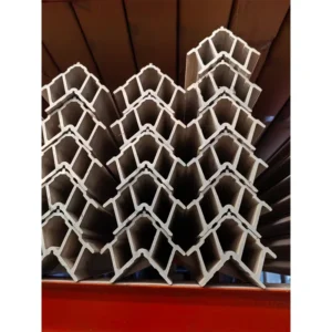 Whole Series 6061 6063 Aluminum Extrusion Profile Supplier Profile Aluminum Windows Doors Aluminum Profile
