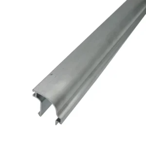 Whole Series 6061 6063 Aluminum Extrusion Profile Supplier Profile Aluminum Windows Doors Aluminum Profile