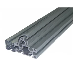 aluminium profile Factory supplier Colombia Chile aluminum profile doors and windows building materials