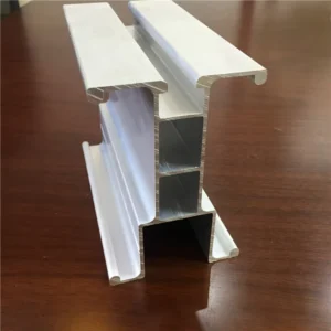 用于工业框架的工业铝型材