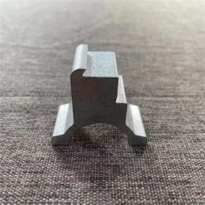 工业铝型材 具有稳定且长的使用寿命